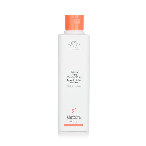 E-rase Milki Micellar Water - 240ml/8oz