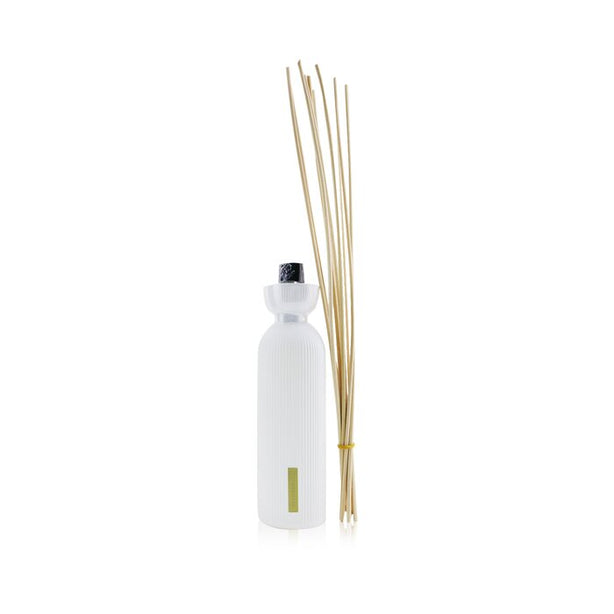 Fragrance Sticks - The Ritual Of Sakura - 250ml/8.4oz