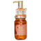 Creamy Ex Damage Repair Hair Oil - 100ml