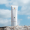 Crystal Tomato¬Æ Beyond Sun Protection (NEW BSP Packaging, Enhanced Formulation)