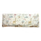 KRFTD Dotted Line Animals Snuggy Beansprout Husk Pillow