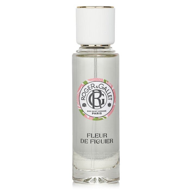 Fleur De Figuier Wellbeing Fragrant Water