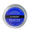 Atmosphere Soy Candle - Blueberry - 170g/6oz