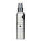 Mist Spray (tasmanian Pepper & Lavender) - 150ml/5.1oz