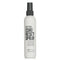 Core Reset Spray (repair From Inside Out) - 200ml/6.7oz