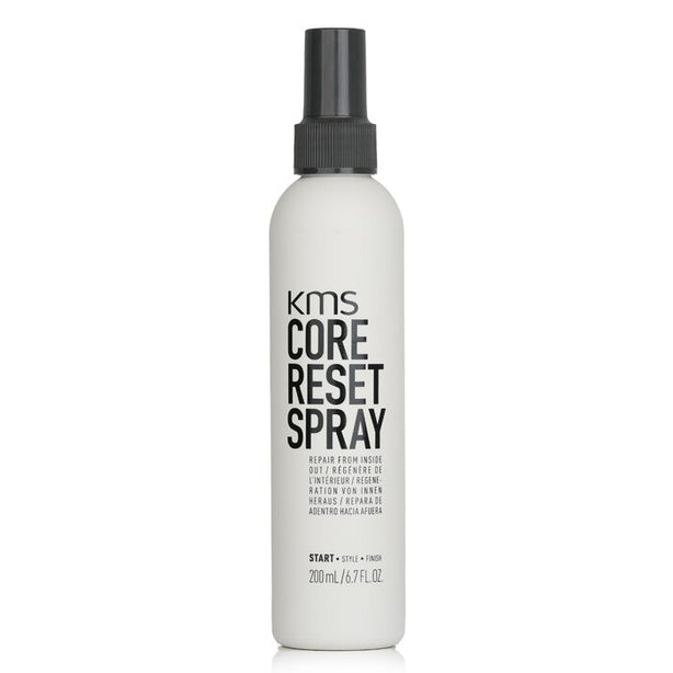 Core Reset Spray (repair From Inside Out) - 200ml/6.7oz