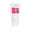 Lift Firming Cream - 50ml/1.6oz