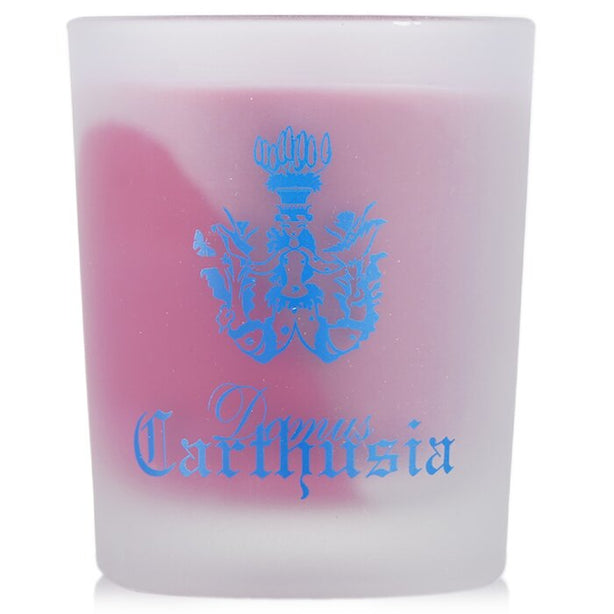 Scented Candle - Frutto Di Bacco - 70g/2.46oz