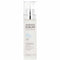 Aquanature System Hydro Revitalizing Rehydration Serum - For Dehydrated Skin - 50ml/1.69oz