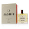 Le Jasmin Eau De Parfum Spray - 100ml/3.4oz