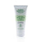 Special Hand Cream With Vitamin E - For All Skin Types - 85g/3oz