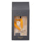 Wood Mist Sachet - Orange Cinnamon - 1pcs