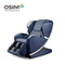 OSIM uLove 3 Well-Being Chair