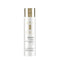 Medavita Idol Magnum Volumizing Dust 30Ml