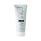 Medavita Choice Color Enhancing Hair Mask - Aubergine With Blueberry Seed Oil And Coconut Oil 200Ml