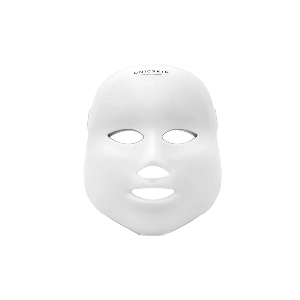 UNICSKIN-UNICLED KOREAN-MASK