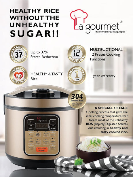 Buy rice cooker online sale