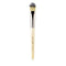 Foundation Brush - Rose Gold - -