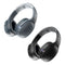 Skullcandy Crusher Evo Sensory Bass Over-Ear Headphones