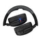 Skullcandy Crusher Evo Sensory Bass Over-Ear Headphones