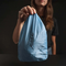 Matador Droplet Water-Resistant Sack