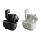 Skullcandy Rail True Wireless In-Ear Earbuds