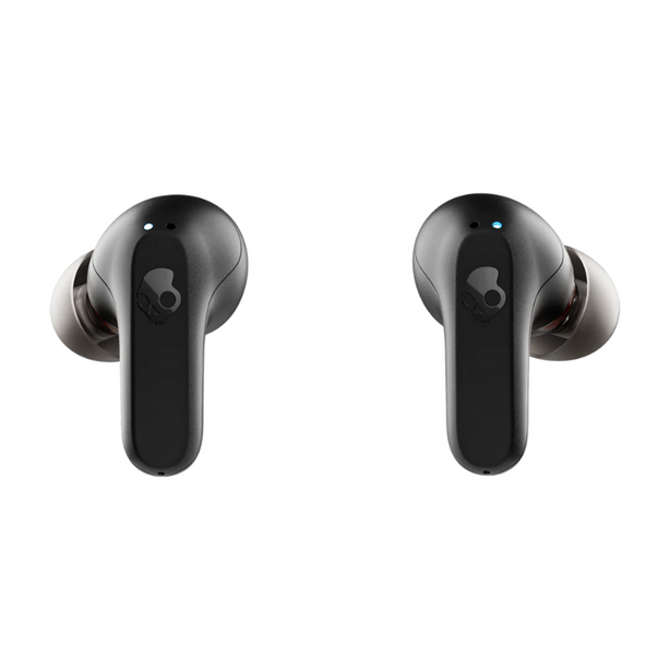 Skullcandy Rail True Wireless In-Ear Earbuds