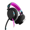 Skullcandy Gaming SLYR Pro Wired Headset