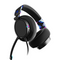 Skullcandy Gaming SLYR Pro Wired Headset