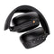 Skullcandy Crusher ANC 2 Wireless Headphones