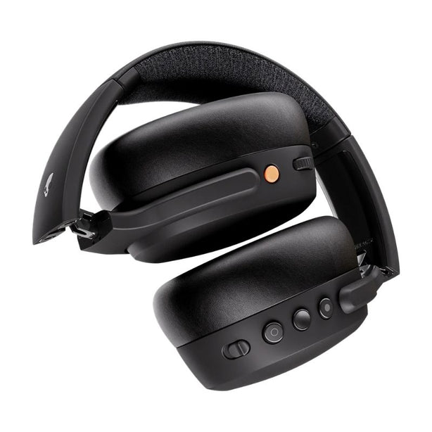 Skullcandy Crusher ANC 2 Wireless Headphones