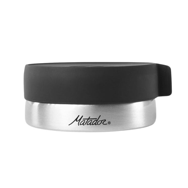 Matador Waterproof Travel Canister-100ml