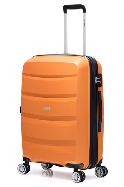 Antler Hino Hard Case Luggage – Robinsons Singapore
