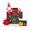 Comvita Golden Yuletide Gift Box (Bundle of 6)