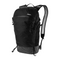 Matador Freefly16 Backpack