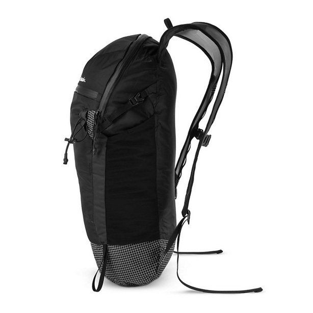 Matador Freefly16 Backpack