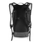 Matador Freefly16 Backpack