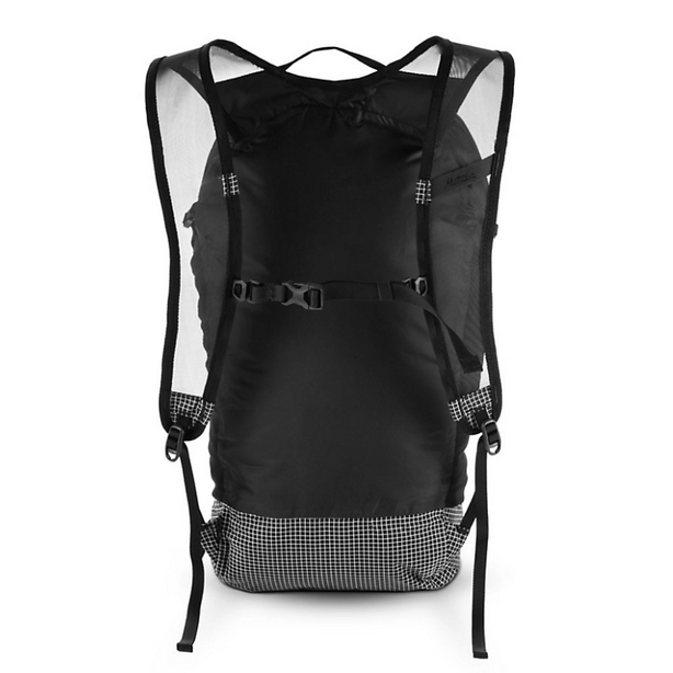 Matador Freefly16 Backpack