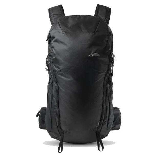 Matador Beast28 2.0 Backpack - Charcoal