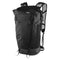 Matador Freerain22 Waterproof Packable Backpack