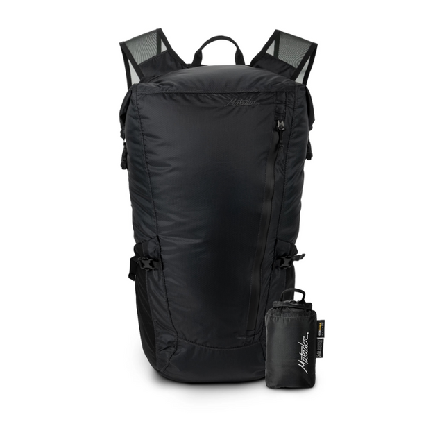 Matador Freerain24 Backpack