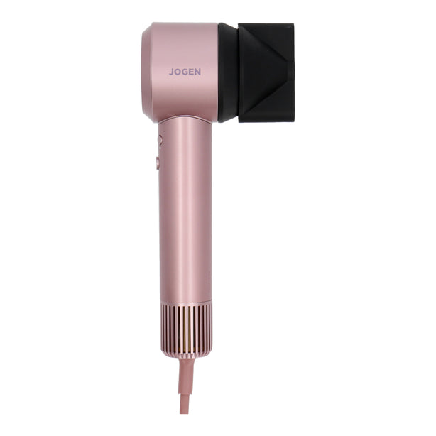 JOGEN HD 7115 HIGH SPEED AI HAIRDRYER 1600W (Copper)