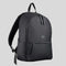 A.P.C. Blake Backpack Black RB-PAAFOH62231LZZ