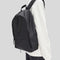 A.P.C. Blake Backpack Black RB-PAAFOH62231LZZ