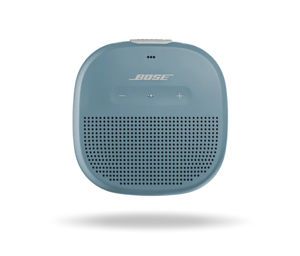 BOSE SOUNDLINK MICRO