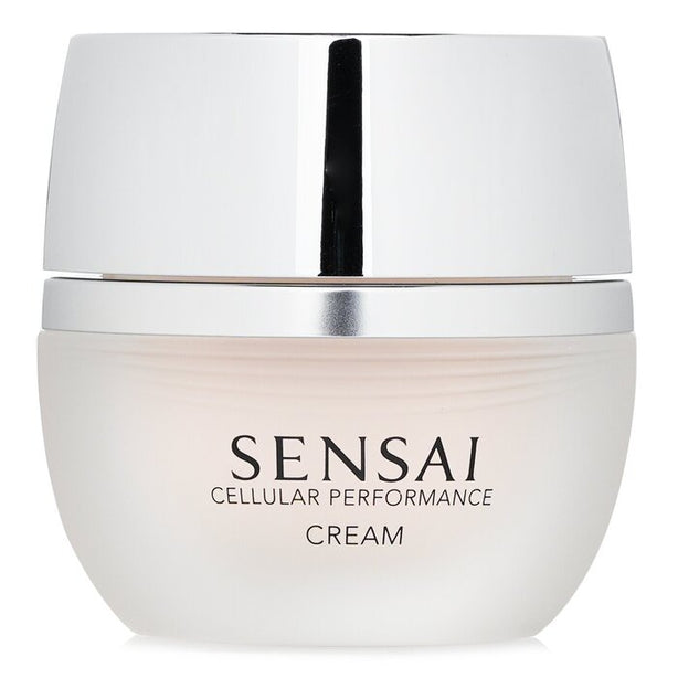 Sensai Cellular Performance Cream - 40ml/1.4oz