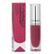 Locked Kiss Ink Lipstick - # 75 Decadence - 4ml/0.14oz