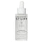 Darker Skin Tones Hyaluronic Serum - 30ml/1.01oz