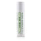 Lip Wax Stick - 4.25g/0.25oz