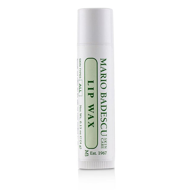 Lip Wax Stick - 4.25g/0.25oz